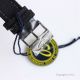 GF Factory Avenger Blackbird DLC-coated Titanium V2 eta2824 Watch So Black 44mm (7)_th.jpg